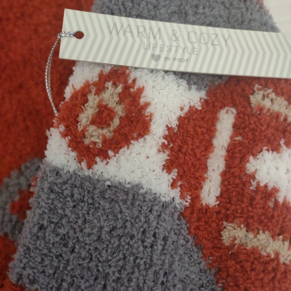 Long sweater - Picture 3 of 4